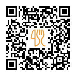 QR-code link para o menu de Bodega