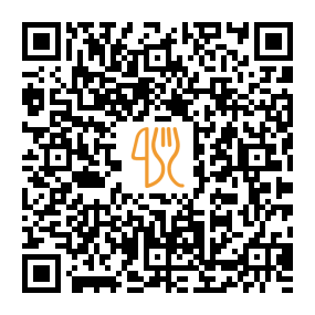 QR-code link către meniul Le Ker Louis