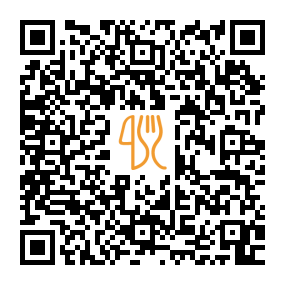 QR-code link para o menu de Leo Resto Aire De Trementines