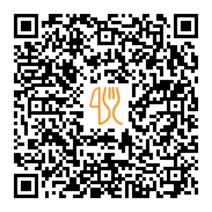 QR-code link para o menu de Le Marie Galante Exotic Burgers