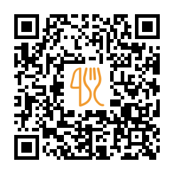 QR-code link către meniul Zilan