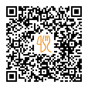 QR-code link para o menu de A Cantinetta