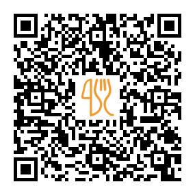 QR-code link para o menu de Ferme Auberge La Chaume Des Buis