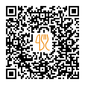 QR-code link para o menu de Chez Gustave à Touques (l'orangeraie)