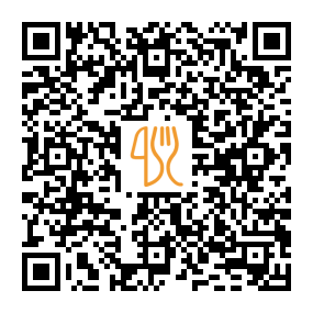 QR-code link către meniul Pizz'amanza