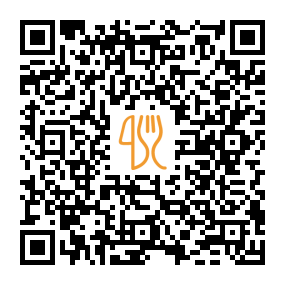 QR-code link către meniul Le Petit Bouchon