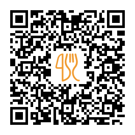 QR-code link para o menu de Mama Gaia