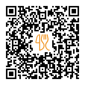 Link con codice QR al menu di Traiteur Meng Hoa