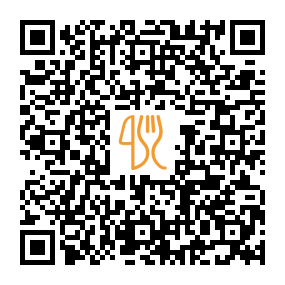 QR-code link para o menu de Pizzeria Du Village