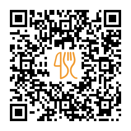 Menu QR de Le Vietnam