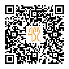 QR-code link para o menu de Lemaitre Cédric