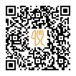 Link con codice QR al menu di Juni Cafe