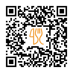 Carte QR de Misko Roselyne