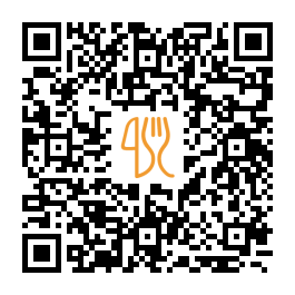 Menu QR de Myster Food’s