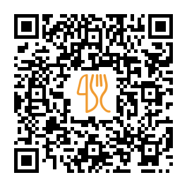 QR-code link para o menu de La Petite Pause