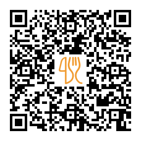 QR-code link para o menu de Esat Le Mona Mar Y Monts