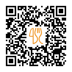Link con codice QR al menu di Vanphavong Paul