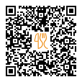 QR-code link către meniul Les Copains D'abord