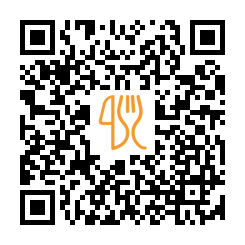 QR-code link para o menu de L'arole