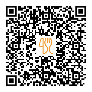 QR-code link către meniul La Grande Muraille de Pekin