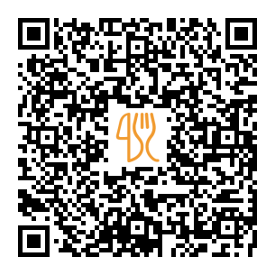 QR-code link para o menu de Le Chalet Au Bord De L'eau