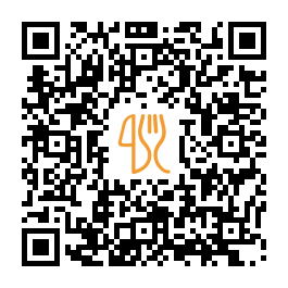 Enlace de código QR al menú de Afrik'n Food