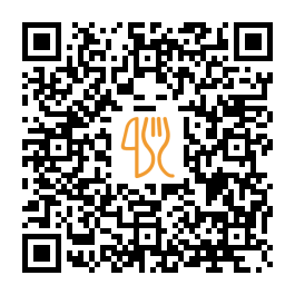 QR-code link para o menu de Aux Caprices