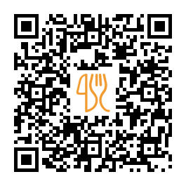 QR-code link para o menu de Tao Bento