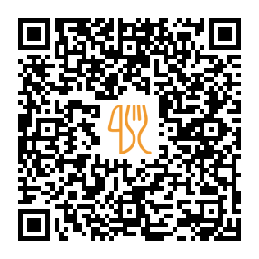 QR-Code zur Speisekarte von Le Vitrezay