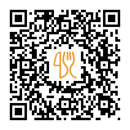 QR-code link către meniul Auberge De L'ecluse