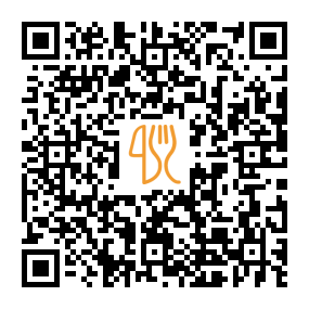 QR-code link para o menu de Sarl L'harmonie Des Saveurs