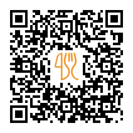 QR-code link către meniul La Mia Lotta