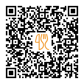 QR-code link către meniul An Nam Sarl Phi Phi