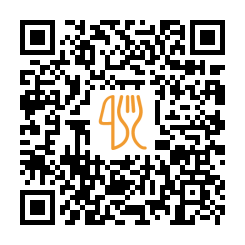 QR-code link para o menu de Entosia