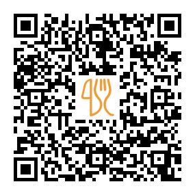 Menu QR de Baud et Millet