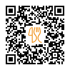 QR-code link para o menu de Piper Pub