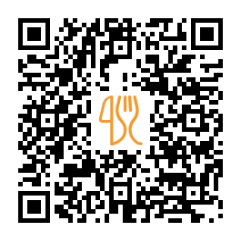 QR-code link către meniul Pizzeria Taquet