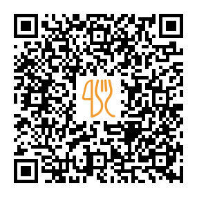 QR-code link para o menu de La Guinguette De Maryse