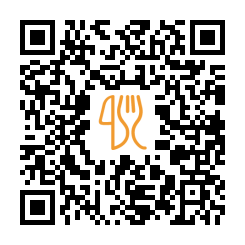 QR-code link para o menu de Le P'tit Venise