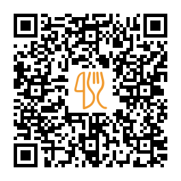 QR-code link para o menu de Chez Kaciuba