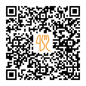 QR-code link para o menu de Home Burger