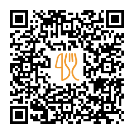 QR-code link către meniul Food Factory