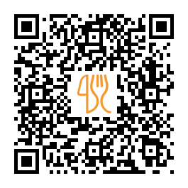 QR-code link para o menu de A' Table