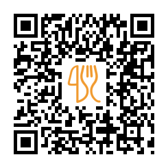 QR-code link către meniul Mon