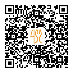 QR-code link către meniul Crepes Folies