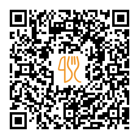 QR-code link para o menu de Saint Louis Grill Saladerie