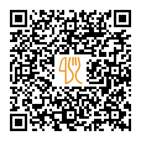 QR-code link para o menu de Le Carrefour Des Lacs