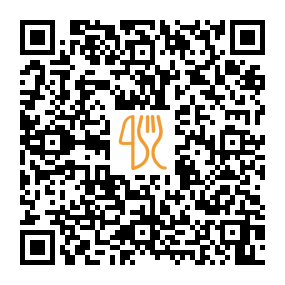 QR-code link către meniul Au Coeur De Bisanne