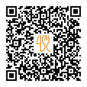 QR-code link para o menu de Les Petits Plats de Célestin