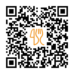 QR-code link para o menu de O’barbeuk